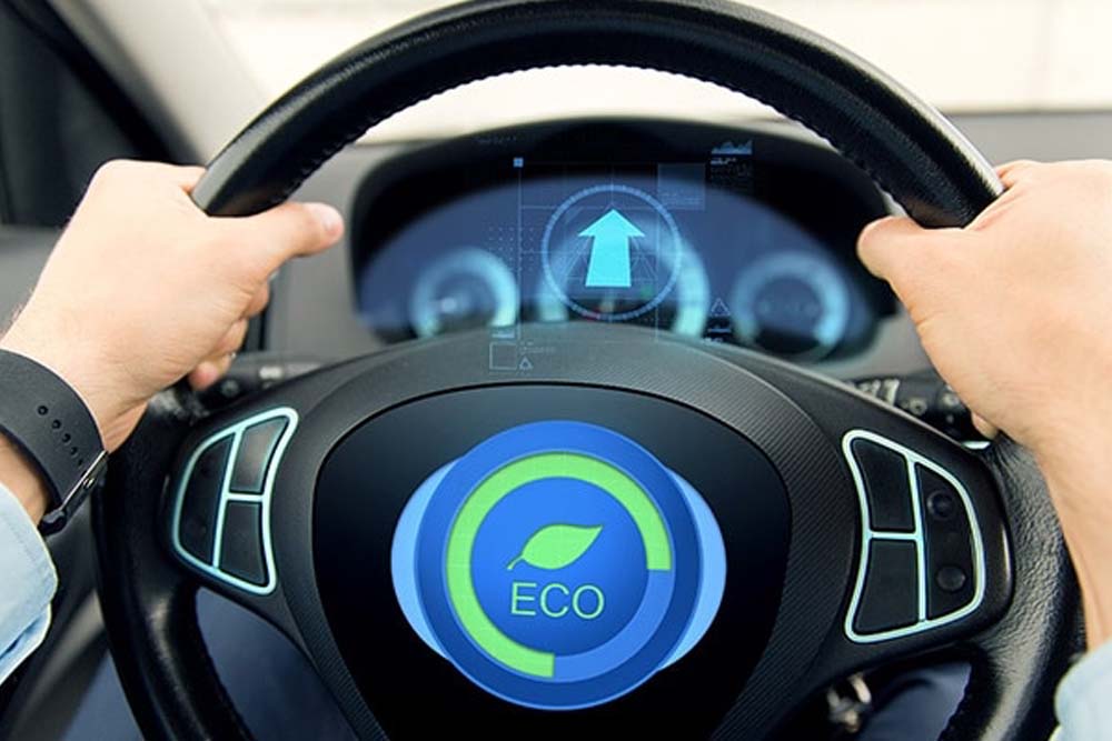 eco 1000x667