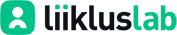 a liiklus